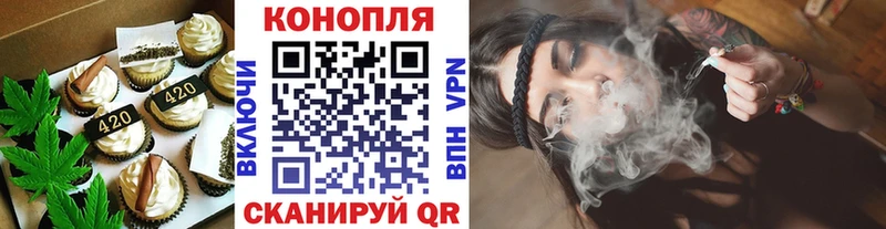 закладка Шагонар Cannafood конопля