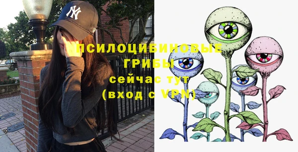 дмт Балабаново