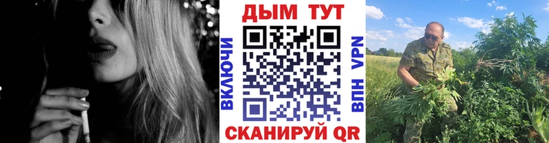 Канабис LSD WEED  даркнет сайт  Шагонар 